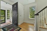 12 Coolidge Avenue - Photo 3