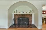 12 Coolidge Avenue - Photo 9