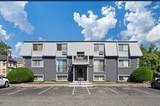 222 Stackpole St - Photo 2