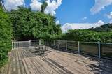 222 Stackpole St - Photo 4