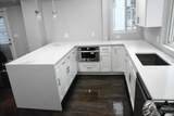 19 Warner Street - Photo 10