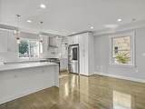 19 Warner Street - Photo 11