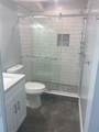 19 Warner Street - Photo 13