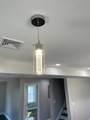 19 Warner Street - Photo 15