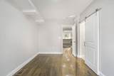 19 Warner Street - Photo 18