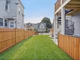 19 Warner Street - Photo 4