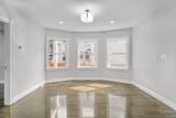 19 Warner Street - Photo 5