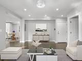 19 Warner Street - Photo 6