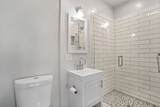 19 Warner Street - Photo 7