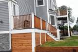 19 Warner Street - Photo 8