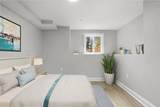 19 Warner Street - Photo 9