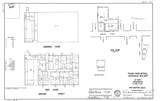 52-54 Brigham Street - Photo 21