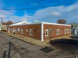 52-54 Brigham Street - Photo 24