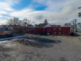 52-54 Brigham Street - Photo 29