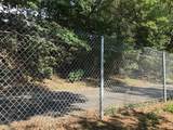 32 Hamilton Rd - Photo 13