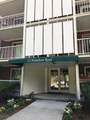 32 Hamilton Rd - Photo 2