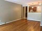 32 Hamilton Rd - Photo 3