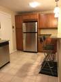 32 Hamilton Rd - Photo 4