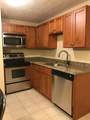 32 Hamilton Rd - Photo 5