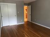 32 Hamilton Rd - Photo 6