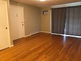 32 Hamilton Rd - Photo 7