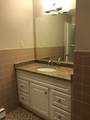 32 Hamilton Rd - Photo 8