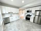 159 Boston Street - Photo 1