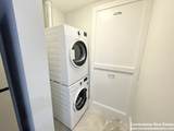 159 Boston Street - Photo 2
