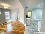 159 Boston Street - Photo 3