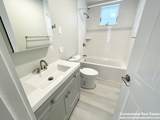 159 Boston Street - Photo 4