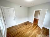 159 Boston Street - Photo 5