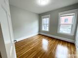 159 Boston Street - Photo 6