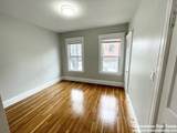 159 Boston Street - Photo 7