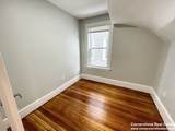 159 Boston Street - Photo 8