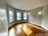 159 Boston Street - Photo 9
