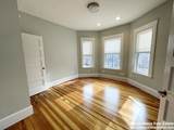 159 Boston Street - Photo 10
