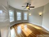 159 Boston Street - Photo 11