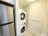159 Boston Street - Photo 2