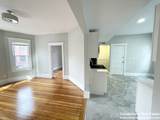 159 Boston Street - Photo 3