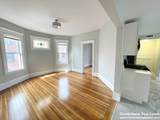 159 Boston Street - Photo 4