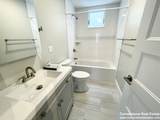159 Boston Street - Photo 5