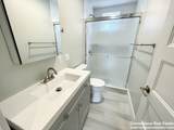 159 Boston Street - Photo 6