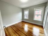 159 Boston Street - Photo 7