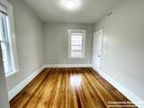 159 Boston Street - Photo 8