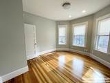 159 Boston Street - Photo 9