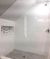 19 Dorset Street - Photo 10