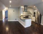 19 Dorset Street - Photo 2