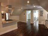 19 Dorset Street - Photo 3