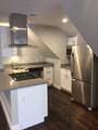 19 Dorset Street - Photo 4