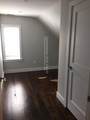 19 Dorset Street - Photo 5